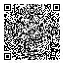 QR код "Бистро"