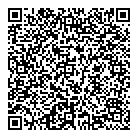 QR код "Закусочная"