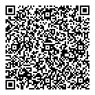 QR код "Apple-Mania"