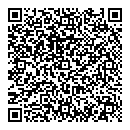 QR код "Дюна"