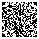QR код "Фортуна"