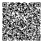 QR код "Привал"