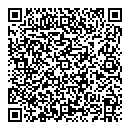 QR код "Кафе"