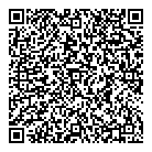 QR код "Атаман"