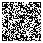 QR код "Макарий"