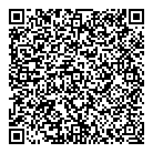 QR код "Бистро"