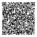QR код "Bistro"
