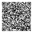 QR код "Русич"