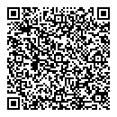 QR код "Kebab House"