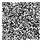QR код "У Петровича"