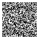 QR код "Мобильный сервис"