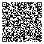 QR код "У Сергеевны"