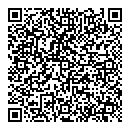 QR код "Cappuccino"