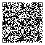 QR код "Кухня"