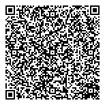QR код "КошкинЁЖ"