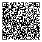 QR код "Nikola Diamond"