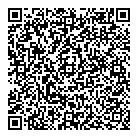 QR код "Сормович"