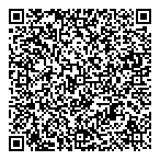 QR код "Biblioteca"