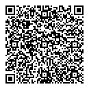QR код "Узбечка"