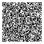 QR код "Good Local"