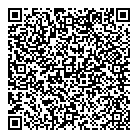 QR код "Bar52"