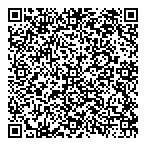 QR код "У Ирины"