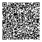 QR код "ДИН"