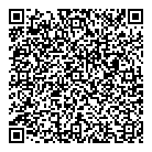 QR код "Moloko"
