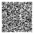 QR код "Блин-бар"