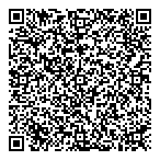 QR код "Пельменная"