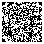 QR код "Killfish Discount Bar"
