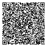 QR код "Фонотека"