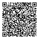 QR код "IРай"