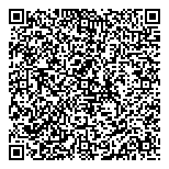QR код "Tiffani"