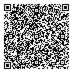 QR код "Калипсо"