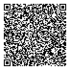 QR код "Медные трубы"