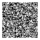 QR код "Пенальти"