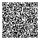 QR код "Fidel bar"