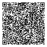 QR код "Casparus"