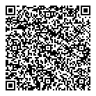 QR код "Oblico Morale bar"