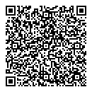 QR код "Тоннель"