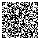 QR код "Dj-bar"