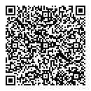 QR код "Веста"