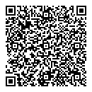 QR код "На Снежной"