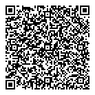 QR код "Лобби-бар"
