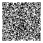 QR код "Алхимик"