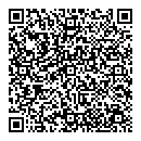 QR код "Планета"