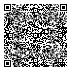QR код "Killfish Discount Bar"