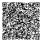 QR код "Юнибат"