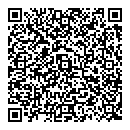 QR код "Бриз"